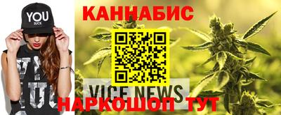 мдпв Сланцы