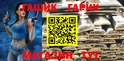 индика Севастополь